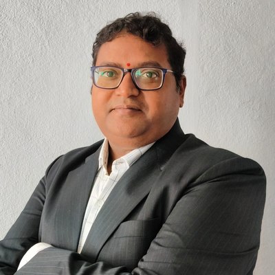 Diwakar Konda
